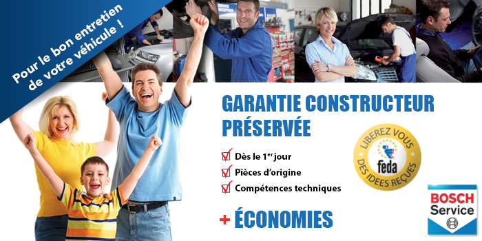 Location de voiture sans permis Troyes