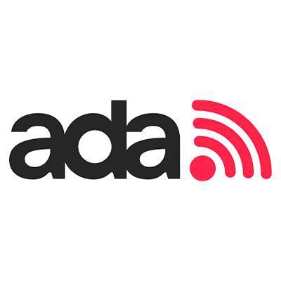 Logo Ada