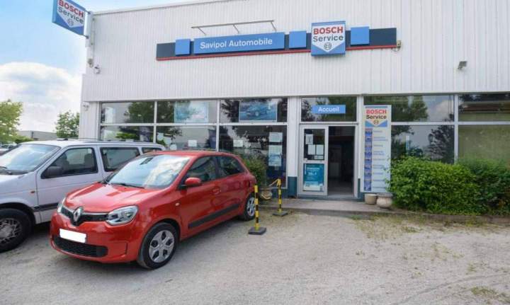 Des conditions de location flexibles