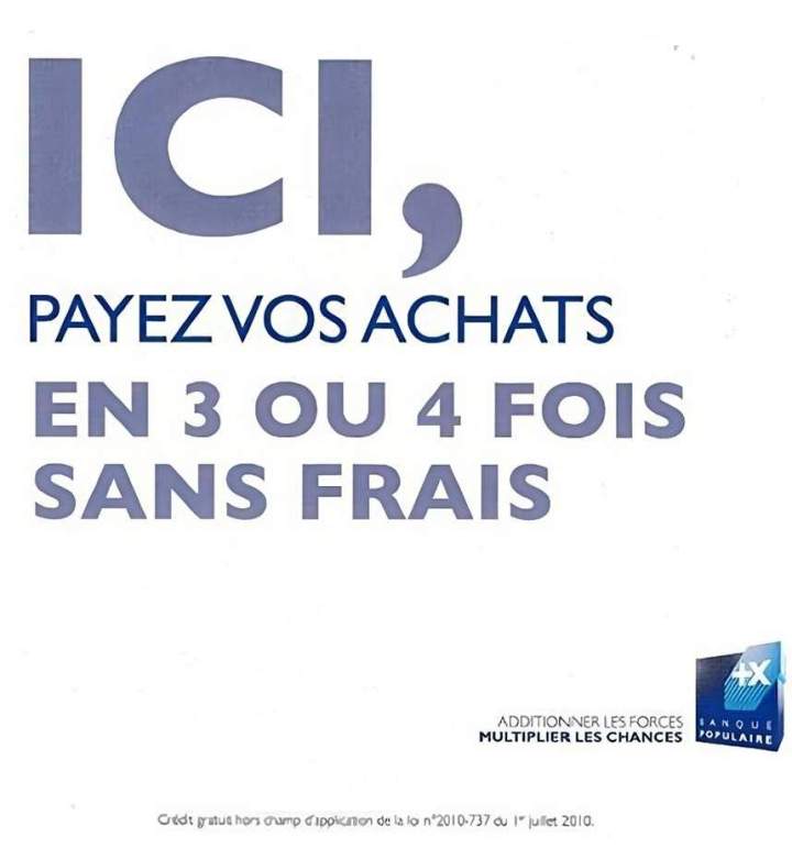 Location de voiture Troyes