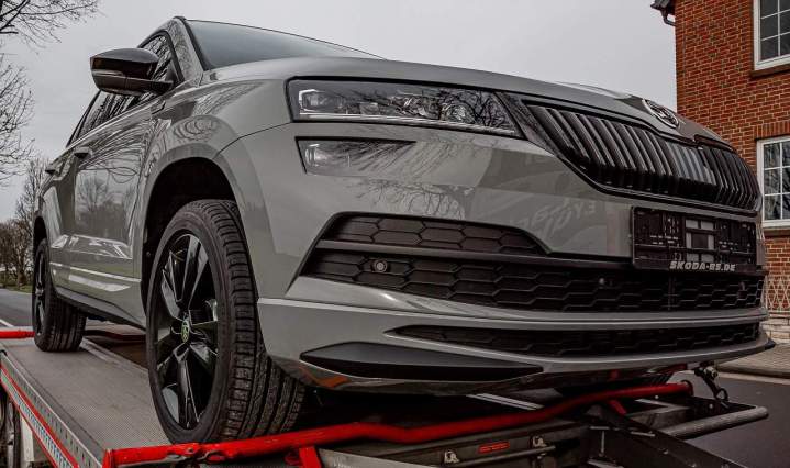 En quoi consiste exactement un service de dépannage automobile ? Troyes